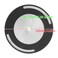 Circle Drawing Maker Tool Measuring Ruler Round Circle Template Ruler Maker Tool Adjustable Measurement for Woodworking Drafting Drawing