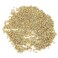 Fdit Bee Hive Beehive Brass Nest Frame Eyelets Beekeepers Tools, Beekeeping Eyelets Set for Bee Frames (1000/10000Pcs)(1000pcs)