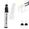 The Beadsmith Thread Zap, 5.25 &euro; Thread Burner