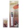 The Beadsmith Thread Zap, 5.25 &euro; Thread Burner
