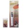 The Beadsmith Thread Zap, 5.25 &euro; Thread Burner