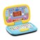 VTech Peppa Pig Play Smart Laptop
