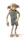 The Noble Collection Bendable/Posable Dobby