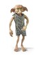 The Noble Collection Bendable/Posable Dobby