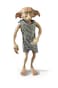 The Noble Collection Bendable/Posable Dobby