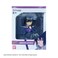 BANDAI - Naruto Chibi Masters - Sasuke Uchiha