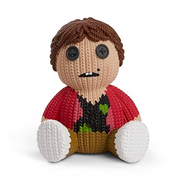 Handmade by Robots - The Goonies - Chunk 021