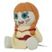 Handmade by Robots - Annabelle Creation - Annabelle 039