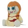 Handmade by Robots - Annabelle Creation - Annabelle 039