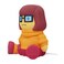 Handmade by Robots - Scooby-Doo - Velma 074