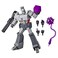 Transformers Generations - R.E.D. Megatron
