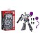 Transformers Generations - R.E.D. Megatron