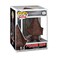 Funko POP Premium: Silent Hill - Pyramid Head