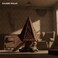 Funko POP Premium: Silent Hill - Pyramid Head