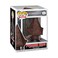 Funko POP Premium: Silent Hill - Pyramid Head