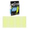 Nerf Hyper 200-Round Refill - 200 Rounds for Hyper Blasters, Stock Up