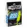 Nerf Hyper 200-Round Refill - 200 Rounds for Hyper Blasters, Stock Up