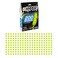 Nerf Hyper 200-Round Refill - 200 Rounds for Hyper Blasters, Stock Up