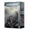 Games Workshop Warhammer 40k - Necron Ghost Ark