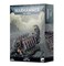 Games Workshop Warhammer 40k - Necron Ghost Ark