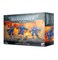Games Workshop