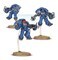 Games Workshop