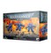 Games Workshop