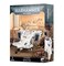 Games Workshop Warhammer 40k Tau TX7 Devilfish