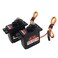 AGFRC B11DLS 2.8KG Micro RC Servo Kit, 2-Pack