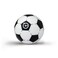 Sphero Mini Soccer Coding Robot Ball