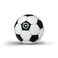 Sphero Mini Soccer Coding Robot Ball
