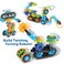 Learning Resources Gears Robots in Motion