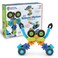 Learning Resources Gears Robots in Motion