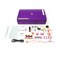Sphero littleBits RVR+ Topper Kit - Program Both littleBits and RVR+ in the Same Platform - Microsoft MakeCode or Micro:bit Python Editor