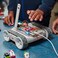 Sphero littleBits RVR+ Topper Kit - Program Both littleBits and RVR+ in the Same Platform - Microsoft MakeCode or Micro:bit Python Editor