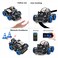 Omni-Directional Mecanum Wheel Robot Car for Arduino STEM Coding Learning