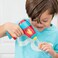 Educational Insights Design &amp; Drill Power Drill Compatible with All Sets, Real Working, Kid-Friendly Toy Tool