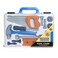 Just Like Home Mini Tool Case (AD19924)