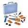 Just Like Home Mini Tool Case (AD19924)