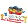 VTech Drill and Learn Toolbox Pro