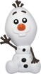 Olaf PVC FIGURAL Bank