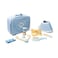 Bigjigs Toys Veterinary Set