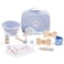 Bigjigs Toys Veterinary Set