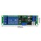 DC 12V Adjustable Delay Timer Module with 1 &euro;&ldquo;10 Second Off-Delay Relay Switch for Automotive Electronics, Industrial Control and DIY Projects