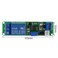 DC 12V Adjustable Delay Timer Module with 1 &euro;&ldquo;10 Second Off-Delay Relay Switch for Automotive Electronics, Industrial Control and DIY Projects