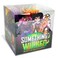 Breaking Games Something Wicked Strategy Board Game for 2-5 Players