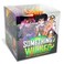 Breaking Games Something Wicked Strategy Board Game for 2-5 Players