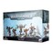 Games Workshop Space Wolves: Wulfen