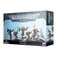 Games Workshop Space Wolves: Wulfen