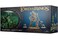 Games Workshop Warhammer Middle Earth - Treebeard Mighty Ent